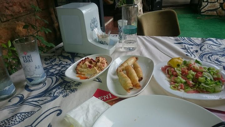 Fotoğraf 15