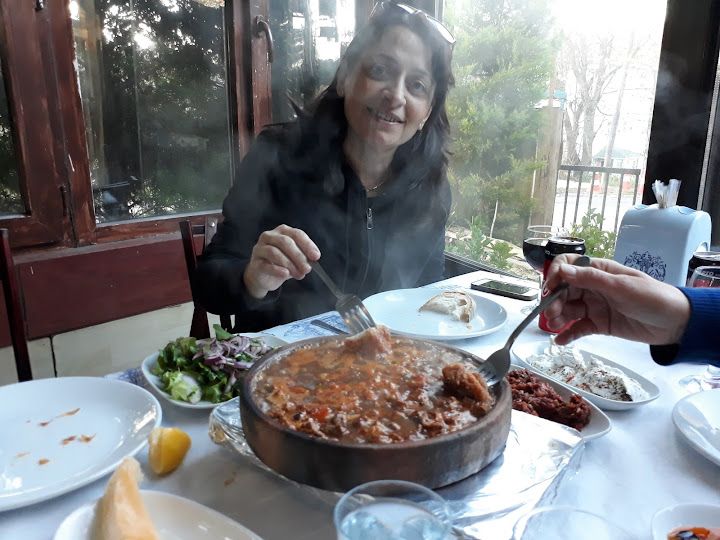 Yorum fotoğrafı 3