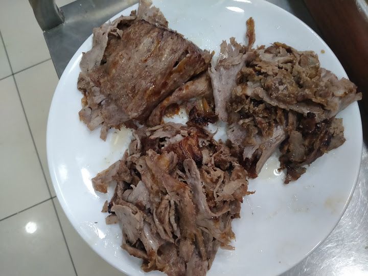 Fotoğraf 15