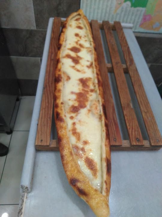 Fotoğraf 16
