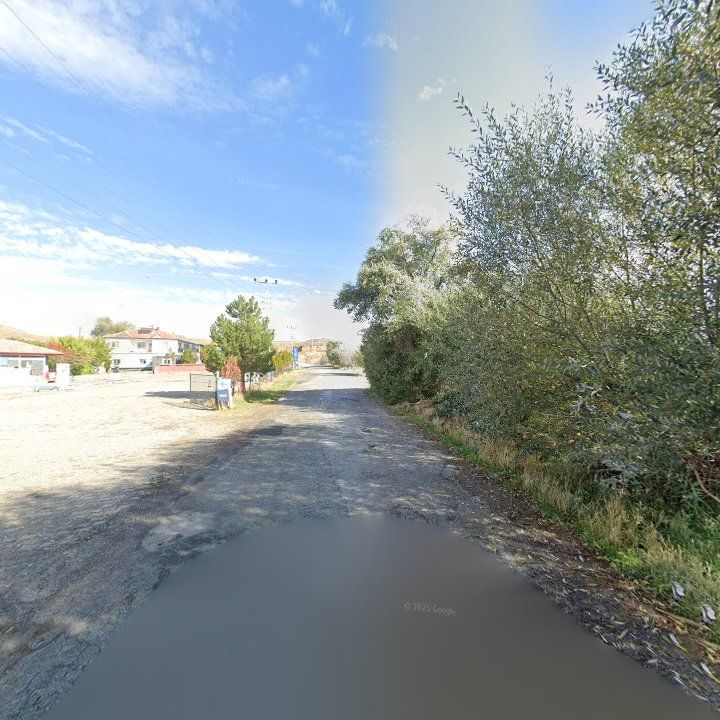 Fotoğraf 2