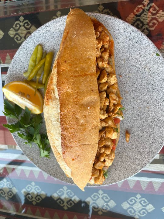 Fotoğraf 2