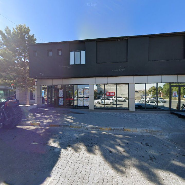 Özlem Restorant