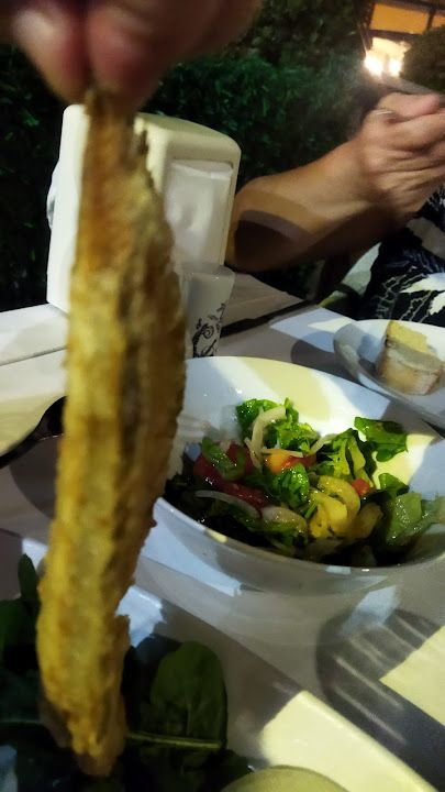 Fotoğraf 20