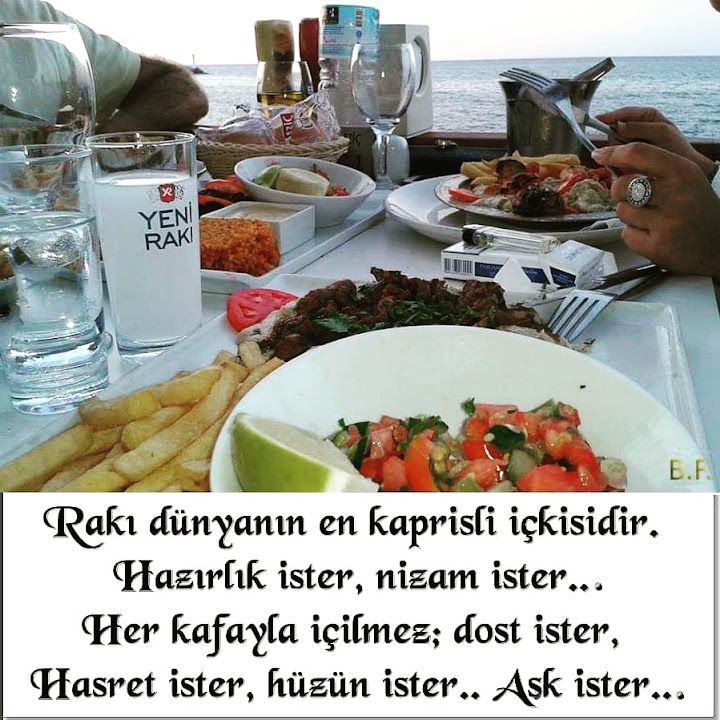 Fotoğraf 17