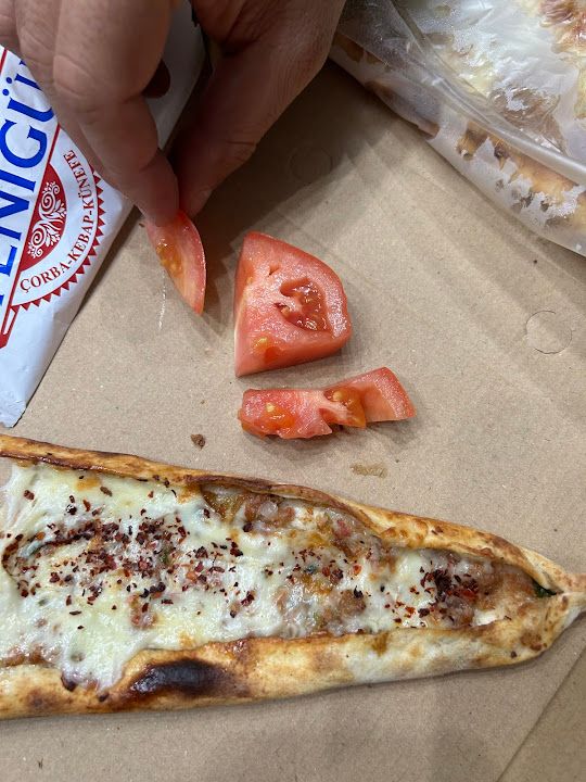 Fotoğraf 24