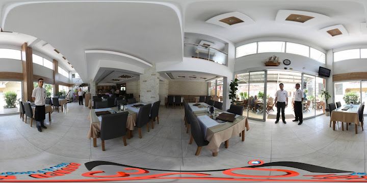 Fotoğraf 21