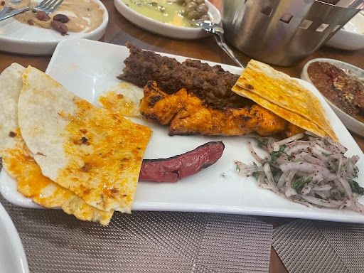 Fotoğraf 29
