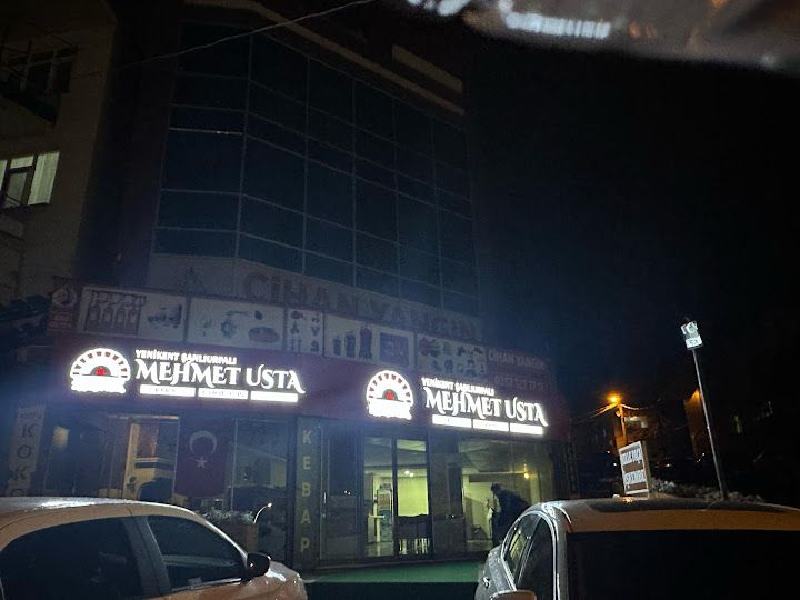 Fotoğraf 11