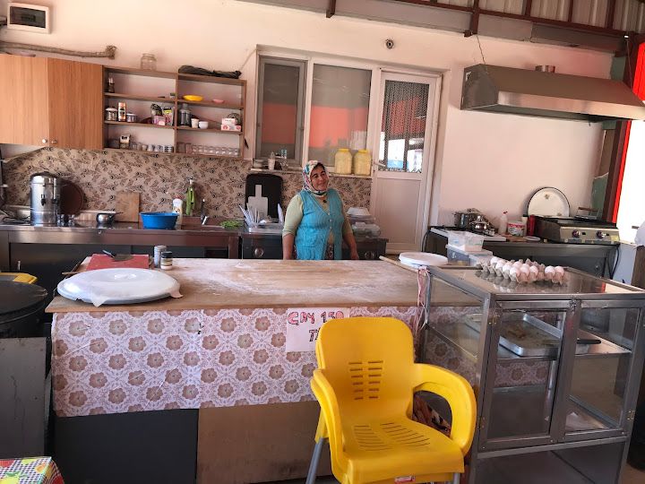 Fotoğraf 13