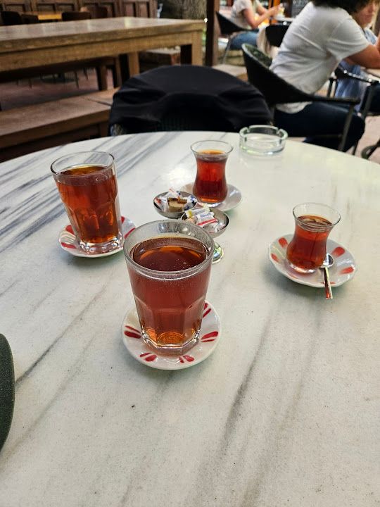 Fotoğraf 34
