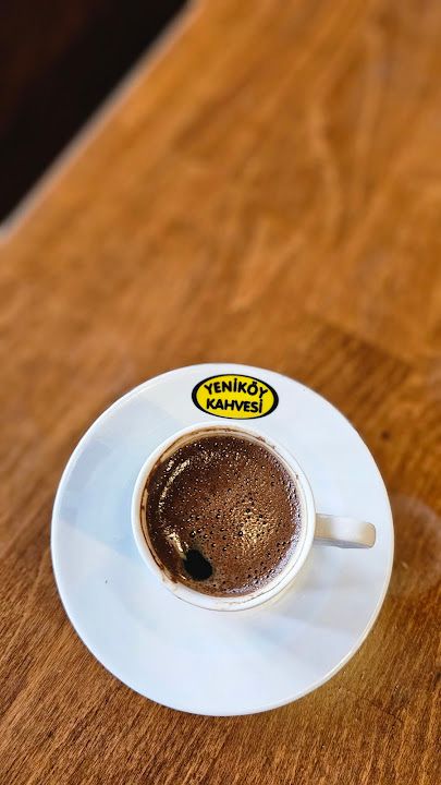 Fotoğraf 43