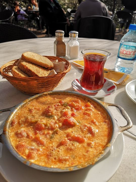 Fotoğraf 44