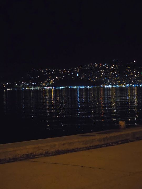 Fotoğraf 33