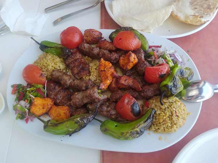 Fotoğraf 29