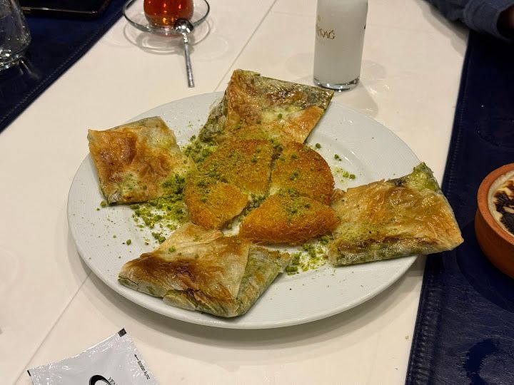 Fotoğraf 38