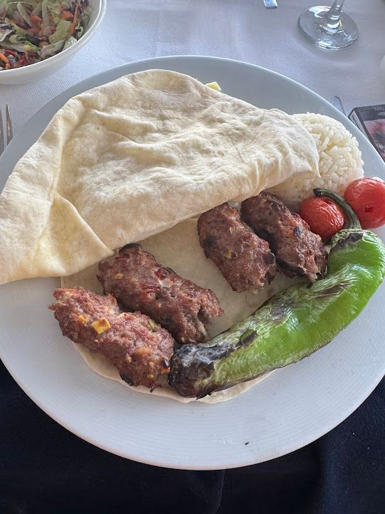 Fotoğraf 36