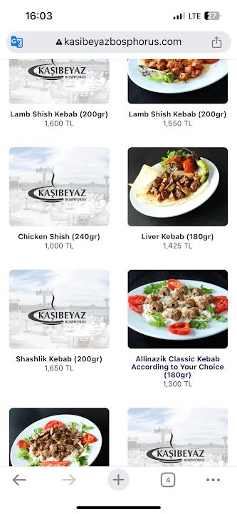 Fotoğraf 42