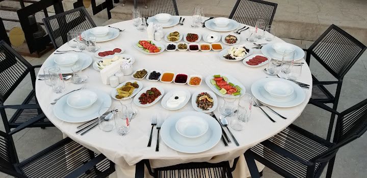 Fotoğraf 35