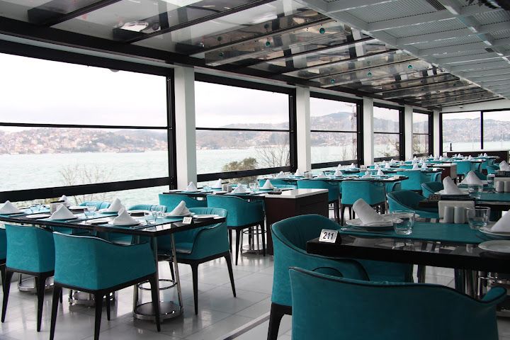 Fotoğraf 40
