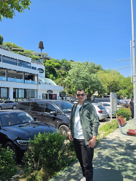 Fotoğraf 32