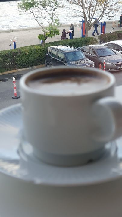 Fotoğraf 39