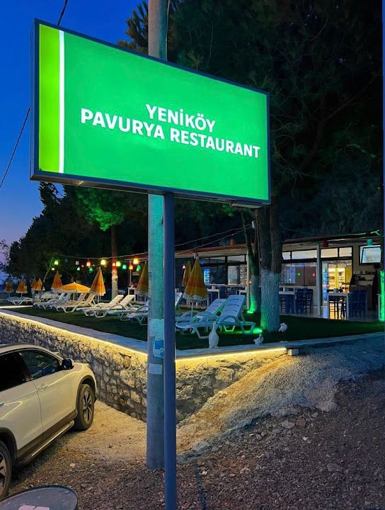 Yorum fotoğrafı 2
