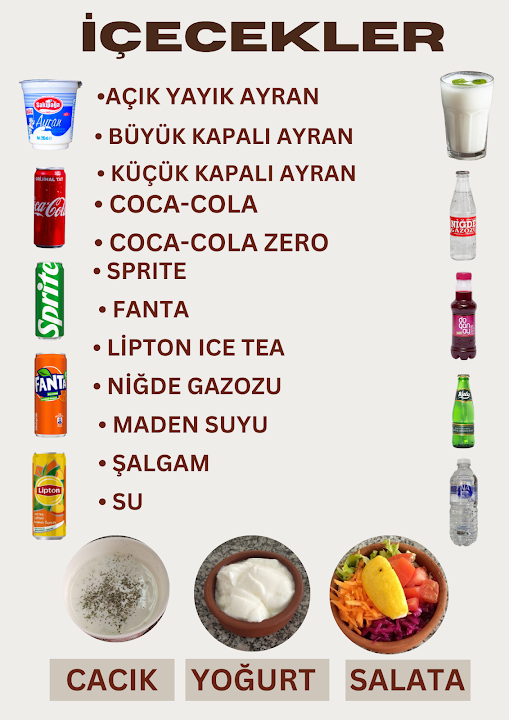 Fotoğraf 12