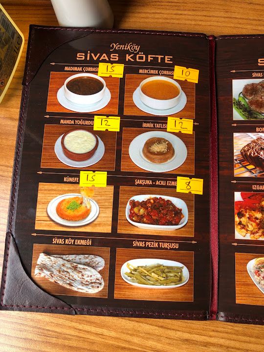 Fotoğraf 34