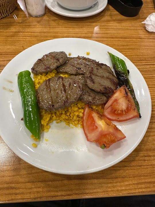 Fotoğraf 32