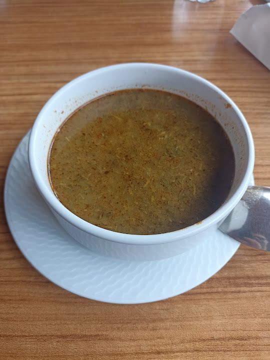 Fotoğraf 30