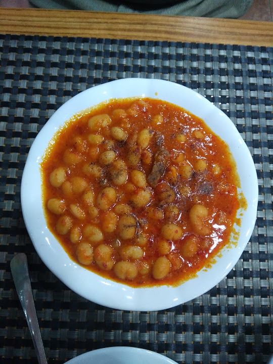 Fotoğraf 37