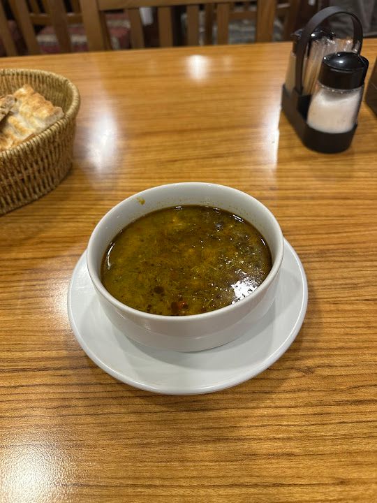 Fotoğraf 33
