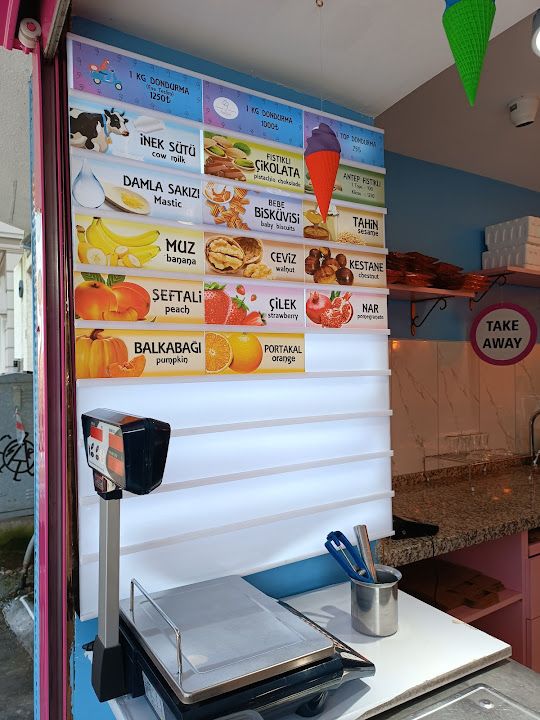 Fotoğraf 17