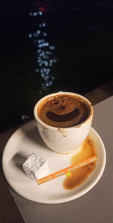 Fotoğraf 34