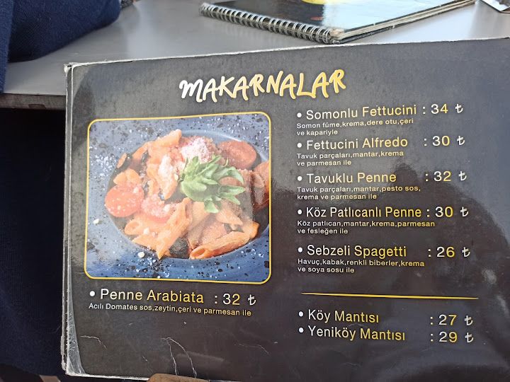 Fotoğraf 33