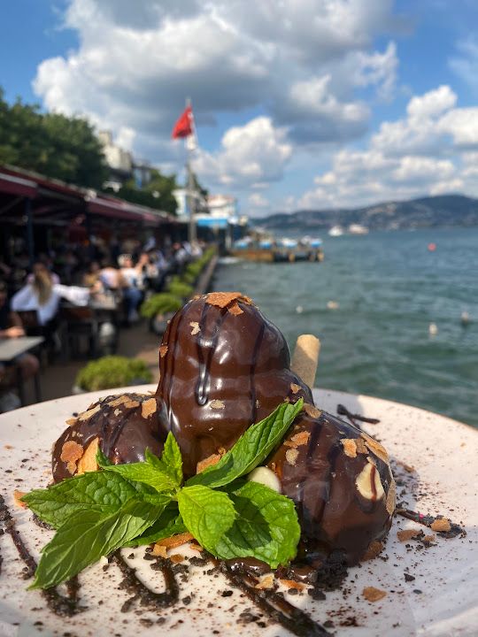 Fotoğraf 37