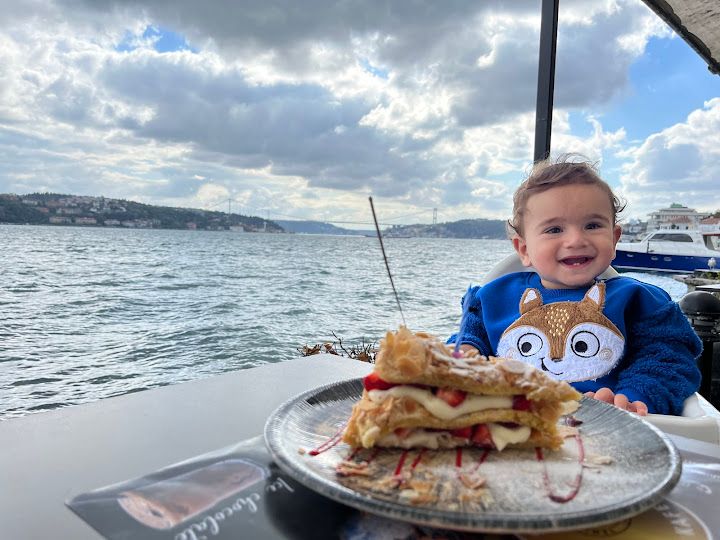 Fotoğraf 41