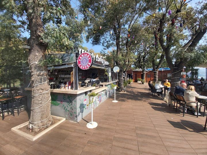 Fotoğraf 57
