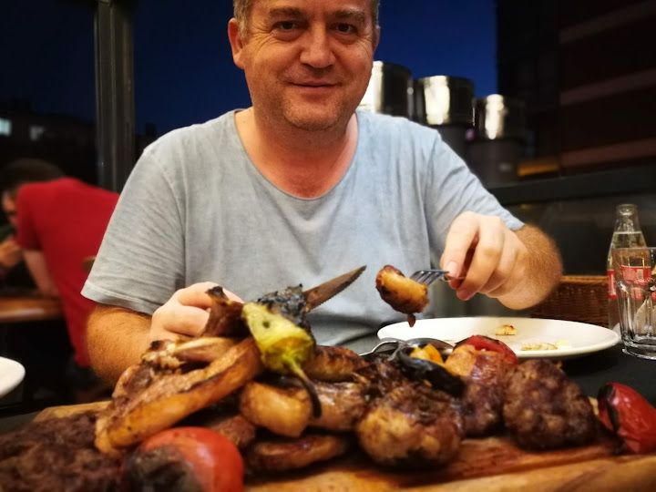 Fotoğraf 41