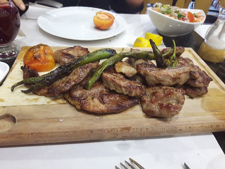Fotoğraf 39