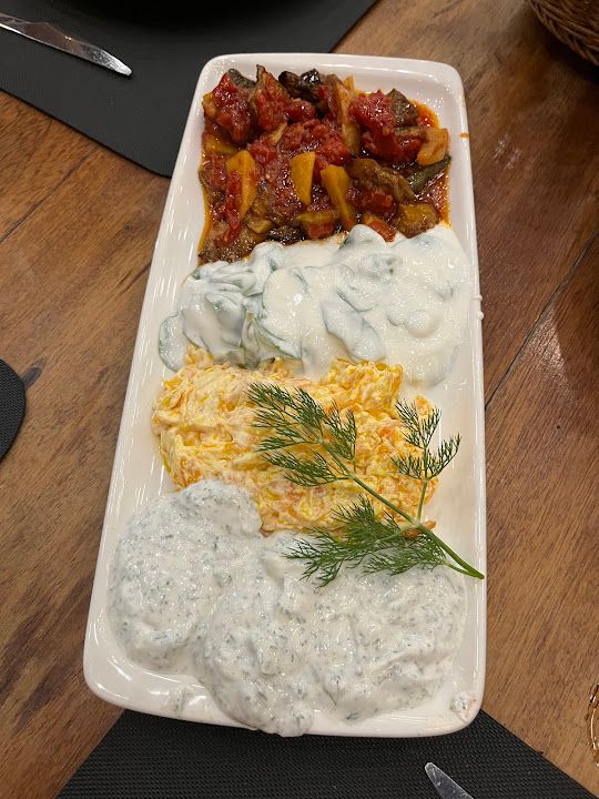 Fotoğraf 44