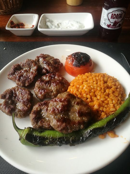 Fotoğraf 31