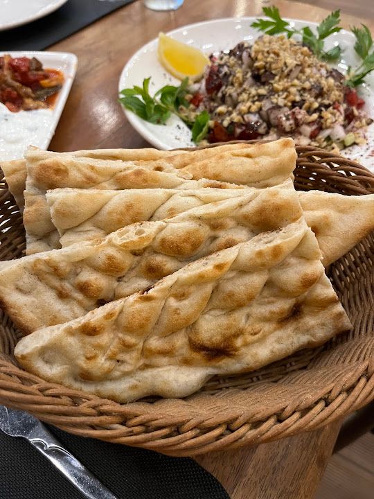 Fotoğraf 43