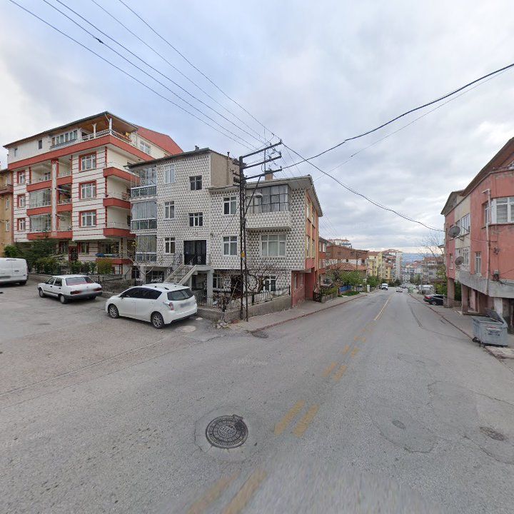 Fotoğraf 9