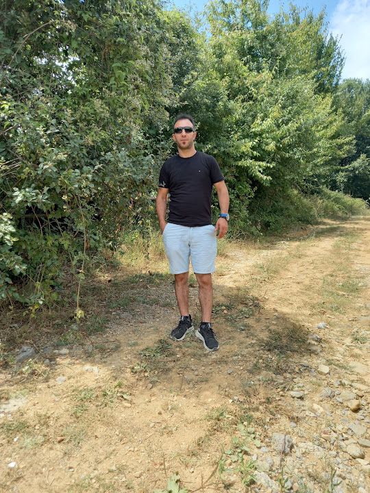 Fotoğraf 8