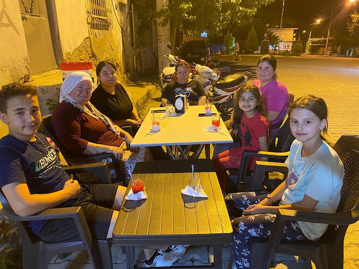 Fotoğraf 4
