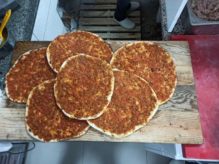 Fotoğraf 19