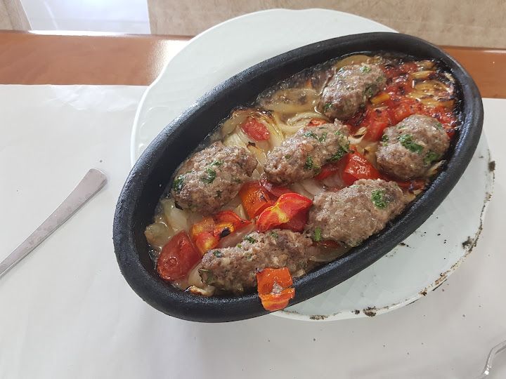 Fotoğraf 21