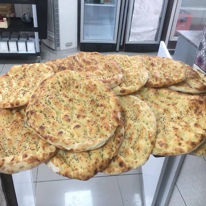 Fotoğraf 22